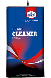 Eurol Remreiniger speciaal 5L