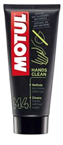Motul M4 Hands clean 100ml