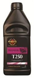 Penrite Trans 250 1L
