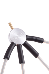 JLM Octopus 6 cylinder