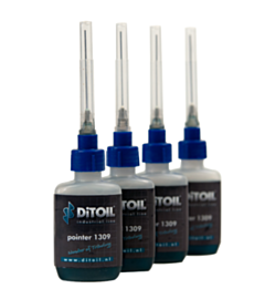 DiTOIL Oil Pointer 1309