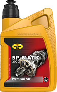 Kroon Oil ATF SP 2032 1L