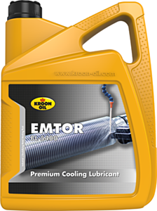 Kroon Oil Emtor BL-5400 5L