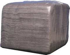 Kroon Oil Wegwerpdoeken Bont 10kg