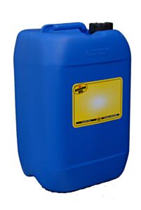 Kroon Oil Universeelreiniger A 30kg