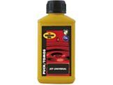 Kroon Oil ATF Univ. Puch/Tomos 250ml