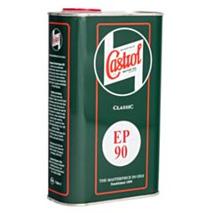 Castrol Classic EP90 1L