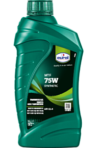 Eurol MTF 75W 1L