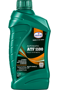 Eurol ATF III H 1L