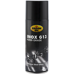 Kroon Oil Inox G13 FG 400ml