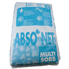 Kroon Oil Vloerkorrels 20kg