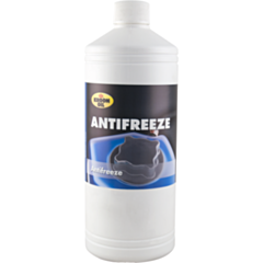 Kroon Oil Antivries 1L