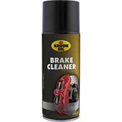Kroon Oil Brake Cleaner 400ml
