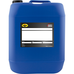 Kroon Oil Cleansol 30L