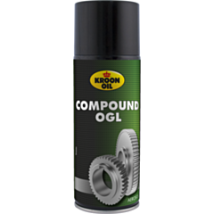 Kroon Oil Compound OGL 400ml