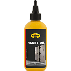 Kroon Oil Handy-Oil 100ml