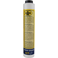 Kroon Oil High Grade Grease HT Q9 400gr