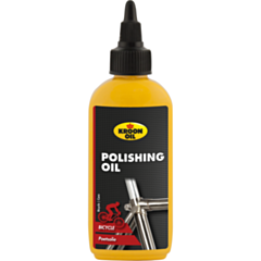 Kroon Oil Polishing Oil 100ml