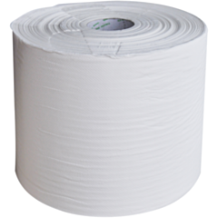 Kroon Oil Poetspapier