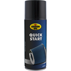 Kroon Oil Quickstart 400ml