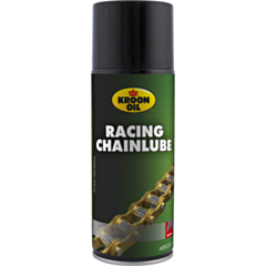 Kroon Oil Racing Chainlube Light 400ml