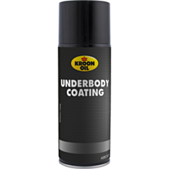 Kroon Oil Underbody Coating 400ml