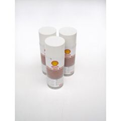 Shell Gadus S3 Wirerope T Aerosol 400ML