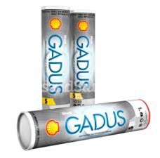 Shell Gadus S5 V 42 P 2.5 400gr