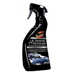 Meguiar's Ultimate Quik Detailer 650ml