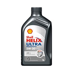 Shell Helix Ultra Professional AR-L 5W30 