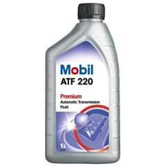 Mobil ATF 220 1L