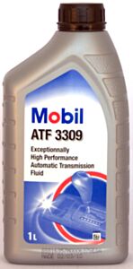 Mobil ATF 3309 1L