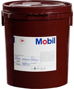 Mobil Grease XHP 221 18Kg