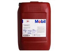 Mobil Mobilfluid 422 20L