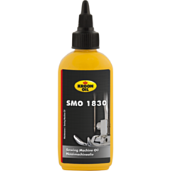 Kroon Oil Naaimachine Olie 100ml