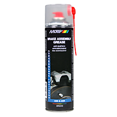 MoTip Rem Montagevet