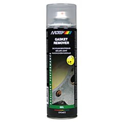 MoTip Pakkingverwijderaar