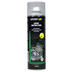 MoTip Lekzoekerspray