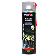 MoTip Electrobeschermer