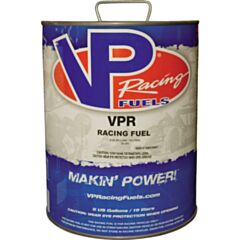 VP Racing VPR 
