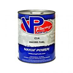VP Racing C14