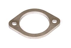 DCQ Pakking Flens K0