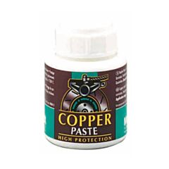 Motorex Copper Compound