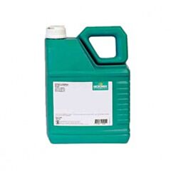 Motorex Brake Cleaner 5L