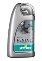 Motorex Penta LS 75W90 1L