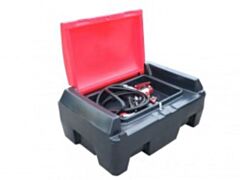 DCQ Mobi Point MP 220