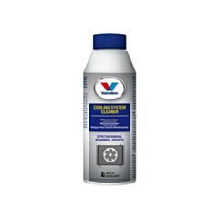 Valvoline Cooling System Cleaner 250ML