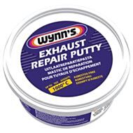 Wynns Exhaust Repair Putty 