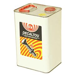 Tix Decaltou 5L