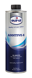 Eurol Additive-S 1L